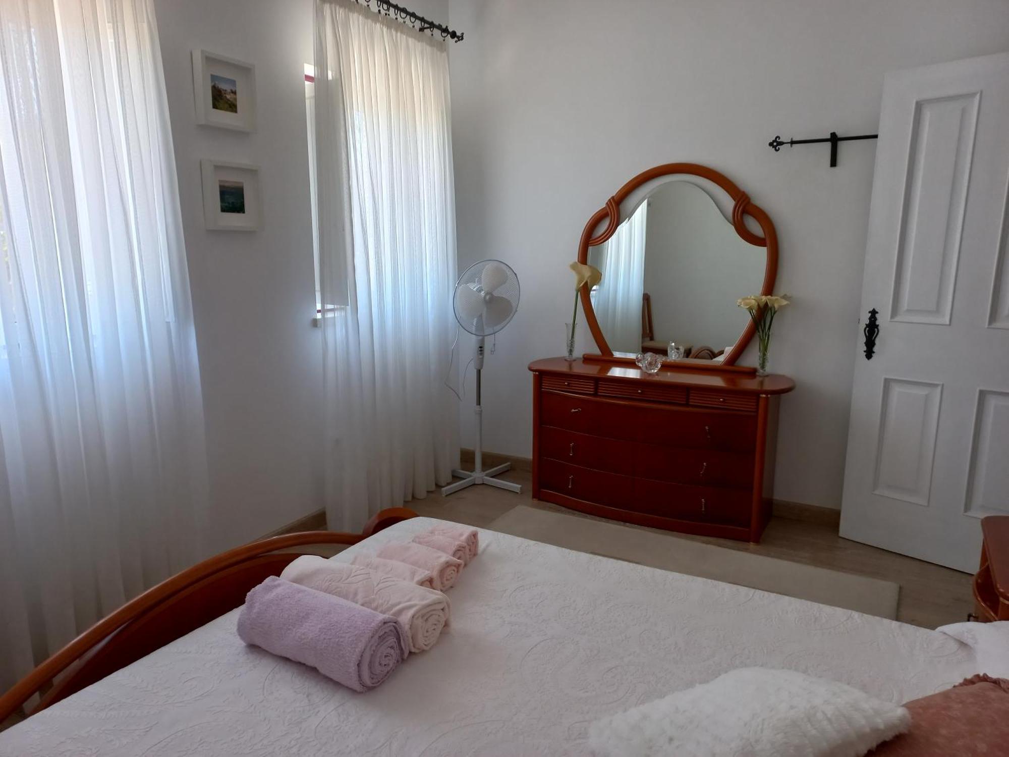 A Casa da Avó Ana Arneiro das Milharicas Exterior foto